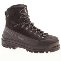 boreal-maipo-hiking-boots