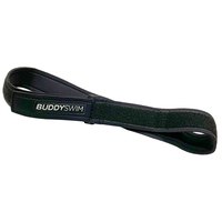 Buddyswim Adjustable Neoprene Belt