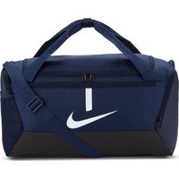 Nike Academy Team S Bag