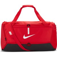 Nike Academy Team L Bag