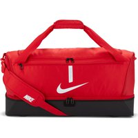 Nike Väska Academy Team Hardcase L