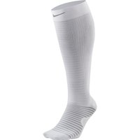 nike-spark-lightweight-socks
