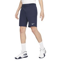 nike-pantalones-cortos-court-dri-fit-advantage-9