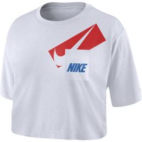 nike-camiseta-manga-corta-dri-fit-graphic-crop