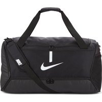 Nike Väska Academy Team L