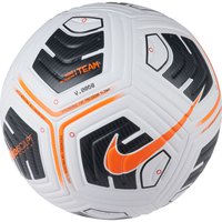 Nike Academy Fußball Ball