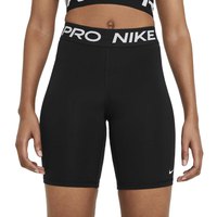 Nike Pro 365 8´´ Short Pants