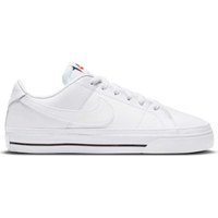 nike-court-legacy-sneakers