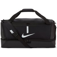 Nike Academy Team Hardcase L Bag