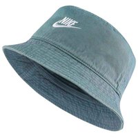 nike-sombrero-sportswear-bucket