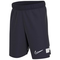 Nike Calças Curtas Dri Fit Academy Knit