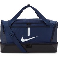 Nike Bag Academy Team Hardcase M