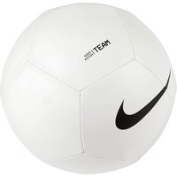 nike-balon-futbol-pitch-team