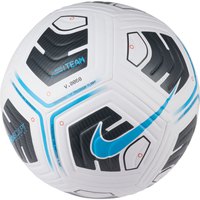nike-ballon-football-academy