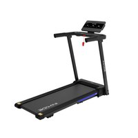 Inxide XTA Treadmill