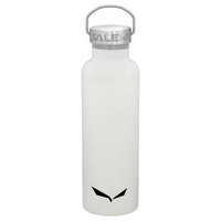 salewa-valsura-insulated-650ml-flasks