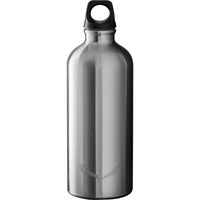 salewa-isarco-lightweight-600ml-flasks