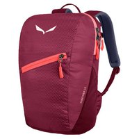 salewa-minitrek-12l-backpack