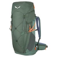 salewa-alp-trainer-35-3l-backpack
