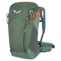 salewa-alp-trainer-25l-backpack