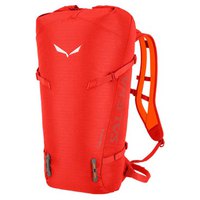 salewa-climb-mate-25l-backpack