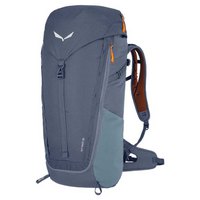 salewa-alp-mate-36l-backpack