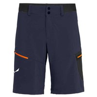 salewa-pedroc-cargo-2-durastretch-shorts