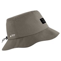 salewa-fanes-2-brimmed-hat