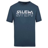 salewa-reflection-dri-release-short-sleeve-t-shirt