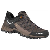 salewa-scarpe-da-trekking-mtn-trainer-lite-goretex