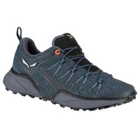 salewa-dropline-trail-running-shoes