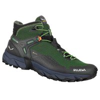 salewa-ハイキングブーツ-ultra-flex-2-mid-goretex