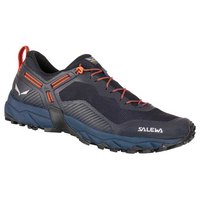 Salewa Ultra Train 3 Trail Running Schuhe
