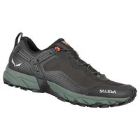 Salewa Ultra Train 3 Trail Running Shoes