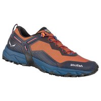 Salewa Ultra Train 3 Παπούτσια Για Τρέξιμο Trail