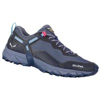 Salewa Ultra Train 3 Trail Running Schuhe