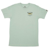 Salty crew Bigmouth Premium Short Sleeve T-Shirt
