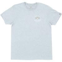 Salty crew GT Short Sleeve T-Shirt