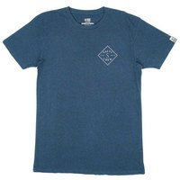 salty-crew-tippet-short-sleeve-t-shirt