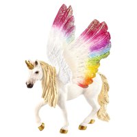 schleich-bayala-70576-unicornio-arcoiris-alado