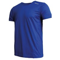 joluvi-runplex-t-shirt-met-korte-mouwen