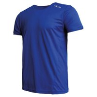 joluvi-runplex-kurzarmeliges-t-shirt