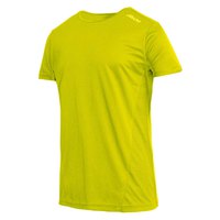 joluvi-runplex-t-shirt-met-korte-mouwen