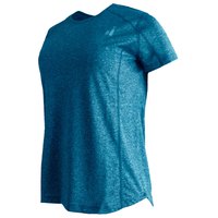 joluvi-plus-short-sleeve-t-shirt