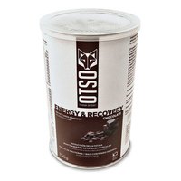 otso-energy-and-recovery-750gr-chocolate