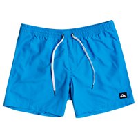 Quiksilver Gioventù Everyday Volley 13´´ Nuoto Corti