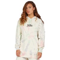 dc-shoes-trippin-hoodie