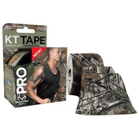 KT Tape Pro Precut 5 m