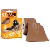 KT Tape Pro Extreme Precut 5 m