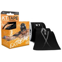 KT Tape Pro Extreme Pré-Cortado 5 m
